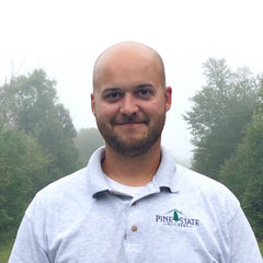 Pine State Builders
