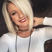 Kylie Burns's photo
