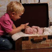 Lara Brown Howerton's photo