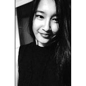 Jasmine Hansson's photo