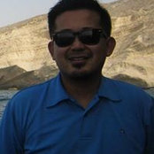 Ryzan Shah's photo