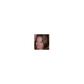 Christina Hoffstot's photo