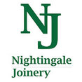 Nightingale Joinery's profile photo
