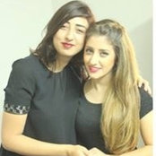 Foto von Maha Kayouf