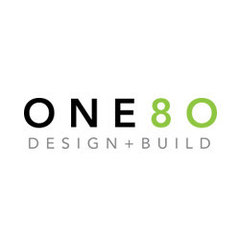 ONE80 Design + Build