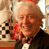 Foto de Gene Driskell