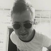 Valentin Zotin's photo