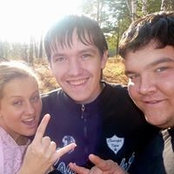 Foto von Василий Кудрявцев