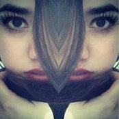 Fernanda Gutierrez's photo