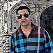 Foto von Kanwar Singh