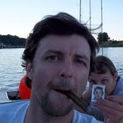 Seth van Ommen's photo