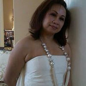 Hermie Chavez's photo