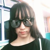 Xiao Dong's photo