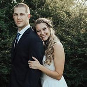 Christine Bember's photo