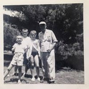 Ted Rebelowski's photo