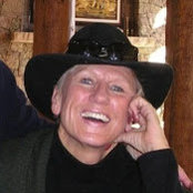 Mara Steins foto