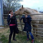 Allyson Hartwig Munger's photo