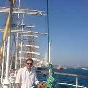 Ismail Arpaçay's photo