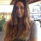 Madeline Denley's photo