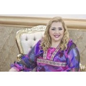 Ap Denise Halawis billede