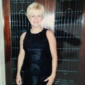 Wanda Barrett's photo