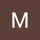 maxim_m57