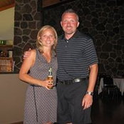 Jason Colasante's photo