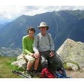June Langsford's photo