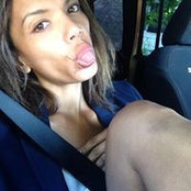Amber Dixon Brennerさんの写真
