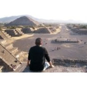 Foto von Hector Ballesteros