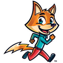 WireFox Electric