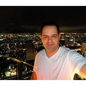 Edwin Schulzes foto