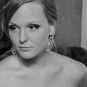 Foto von Dianne Burrell