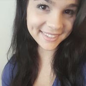 Staci Stout's photo