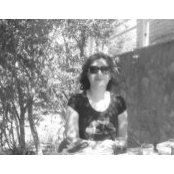 Ania Riahi's photo
