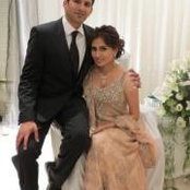 Shamyla Sheikh's photo
