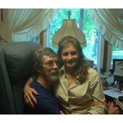 Kathy Krantz's photo