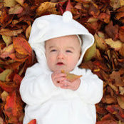 Anthony Posillico's photo