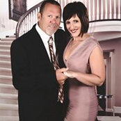 Tracie Savage's photo