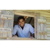 Christo Thomas's photo
