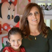 Katia Murillo's photo