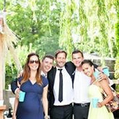 Josh Hamilton's photo