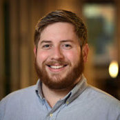 Sean Richards's photo