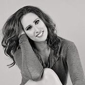 Lindsey Hildabrand-Pickeringさんの写真