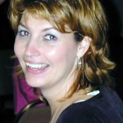 Lorrie Deyelles billede