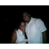 Eric Cole's photo