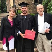 David Oliverio's photo