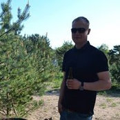 Mihkel Terasmaa's photo