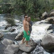 Foto von Sérgio Gomes