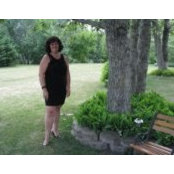 Diane Diotte's photo